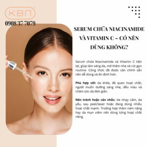 vitamin-c-va-niacinamide-co-dung-chung-duoc-khong