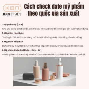 app-check-han-su-dung-my-pham