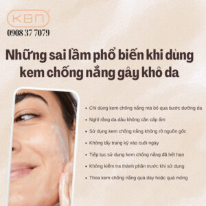 boi-kem-chong-nang-bi-kho