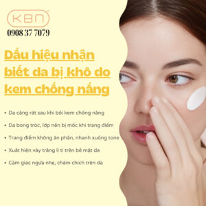boi-kem-chong-nang-co-bi-kho-da-khong