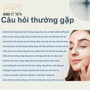 boi-kem-chong-nang-da-bi-kho