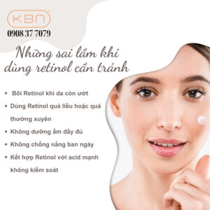 boi-tretinoin-tren-nen-da-kho-hay-am