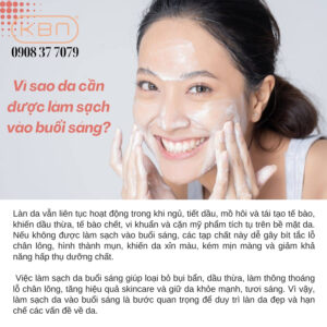 buoi-sang-co-can-tay-trang-khong