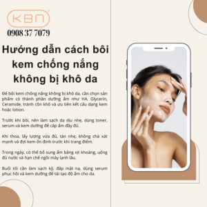 cach-boi-kem-chong-nang-khong-bi-kho-da