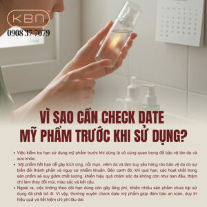 cach-check-date-my-pham