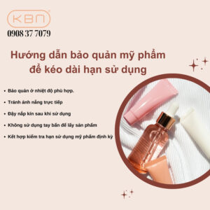 cach-check-date-my-pham-han-quoc