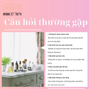 cach-check-date-my-pham-my