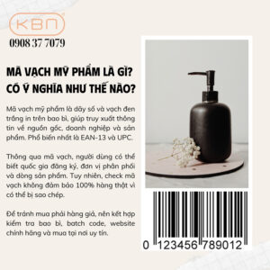 cach-check-ma-vach-my-pham