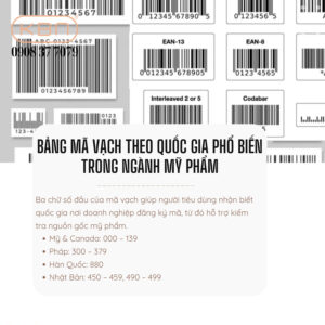 cach-check-ma-vach-my-pham-chinh-hang