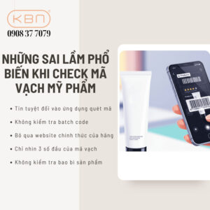 cach-check-ma-vach-my-pham-han-quoc