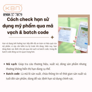 cach-check-ma-vach-my-pham-tren-google