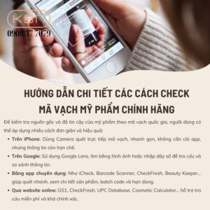 cach-check-ma-vach-my-pham-tren-iphone
