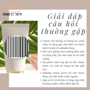 cach-check-ma-vach-tren-my-pham