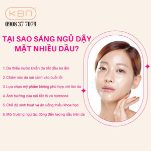 cach-khac-phuc-da-nhieu-dau