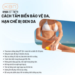 cach-tam-bien-khong-bi-den-da