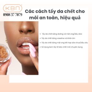 cach-tay-da-chet-cho-moi