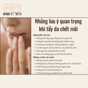 cach-tay-te-bao-chet-cho-moi-bang-vaseline