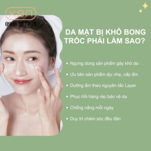 cach-tri-kho-da-tay-chan-vao-mua-dong