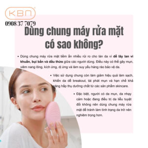 co-nen-dung-chung-may-rua-mat