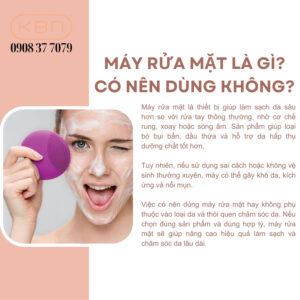 co-nen-dung-chung-may-rua-mat-khong