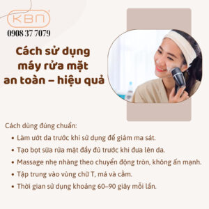 co-nen-dung-may-rua-mat-khong