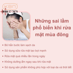 co-nen-rua-mat-mua-dong