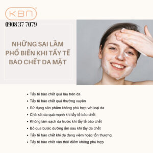 co-nen-tay-te-bao-chet-da-mat-moi-ngay