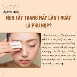 co-nen-tay-trang-buoi-sang-hay-khong