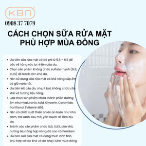 da-bong-troc-mua-lanh