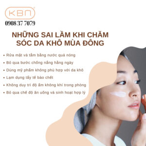 da-kho-do-thoi-tiet-lanh