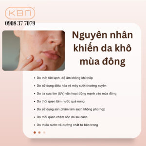 da-kho-mua-dong-nen-dung-gi