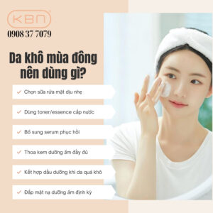 da-mat-bi-kho-vao-mua-dong-phai-lam-sao