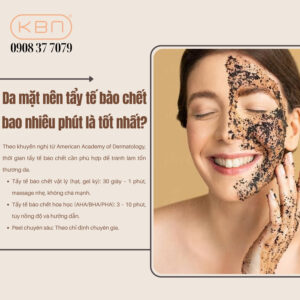 da-mat-nen-tay-te-bao-chet-bao-nhieu-phut