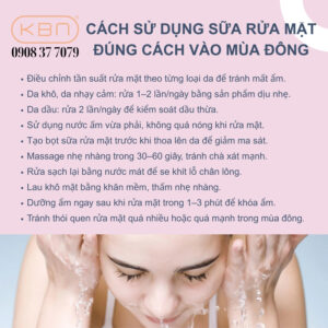 da-nhay-cam-mua-dong