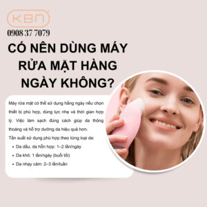 dung-chung-may-rua-mat-co-sao-khong