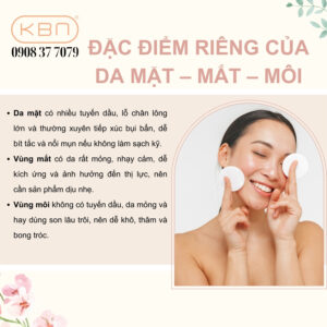 dung-tay-trang-mat-moi-cho-mat-duoc-khong