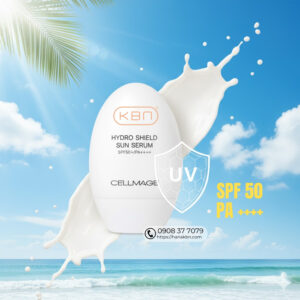 kem-chong-nang-cho-da-kho-cellmage