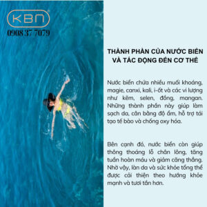 loi-ich-cua-tam-bien