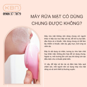 may-rua-mat-co-dung-chung-duoc-khong