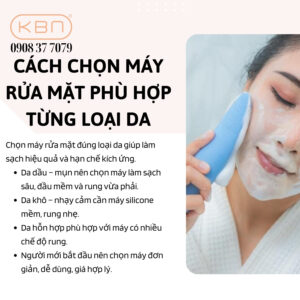 may-rua-mat-co-nen-dung-hang-ngay