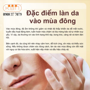 mua-dong-co-nen-dung-sua-rua-mat​-khong