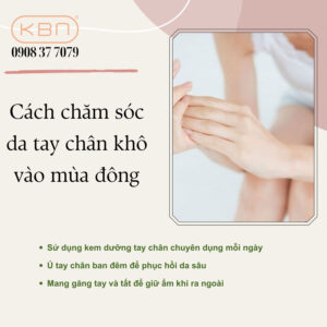 mua-lanh-da-kho-nen-dap-mat-na-gi