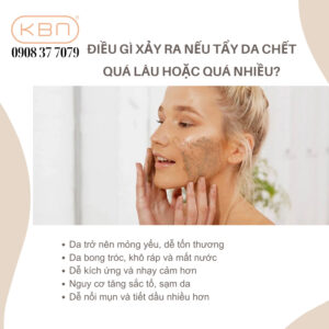 nen-tay-te-bao-chet-da-mat-bao-nhieu-phut