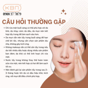 nen-tay-trang-may-lan-1-ngay