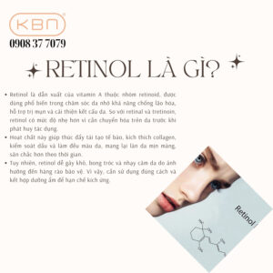 retinol-boi-tren-nen-da-kho-hay-am