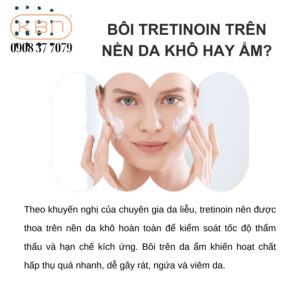 retinol-nen-boi-tren-nen-da-kho-hay-am