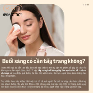 sang-co-nen-tay-trang