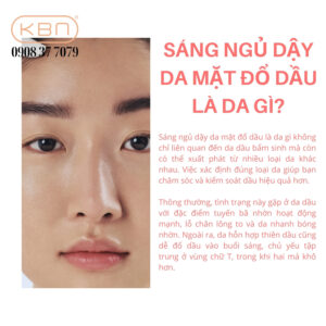 sang-ngu-day-da-mat-do-dau