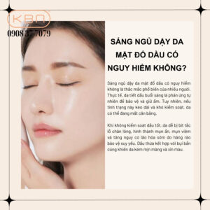 sang-ngu-day-da-mat-do-dau-la-da-gi