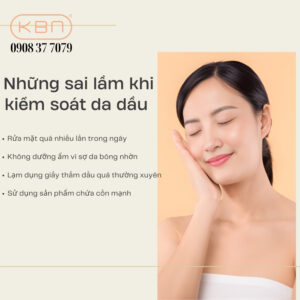 sang-ngu-day-mat-do-nhieu-dau